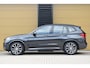 BMW X3 xDrive20i High Executive * M-Sportpakket * Trekhaak * Panoramadak * Head-up * Sfeerverlichting *