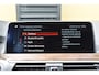 BMW X3 xDrive20i High Executive * M-Sportpakket * Trekhaak * Panoramadak * Head-up * Sfeerverlichting *