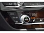 BMW X3 xDrive20i High Executive * M-Sportpakket * Trekhaak * Panoramadak * Head-up * Sfeerverlichting *