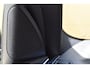BMW X3 xDrive20i High Executive * M-Sportpakket * Trekhaak * Panoramadak * Head-up * Sfeerverlichting *