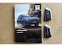 BMW X3 xDrive20i High Executive * M-Sportpakket * Trekhaak * Panoramadak * Head-up * Sfeerverlichting *