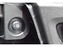 BMW X3 xDrive20i High Executive * M-Sportpakket * Trekhaak * Panoramadak * Head-up * Sfeerverlichting *