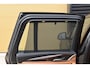 BMW X3 xDrive20i High Executive * M-Sportpakket * Trekhaak * Panoramadak * Head-up * Sfeerverlichting *