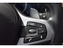 BMW X3 xDrive20i High Executive * M-Sportpakket * Trekhaak * Panoramadak * Head-up * Sfeerverlichting *