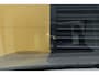 BMW X3 xDrive20i High Executive * M-Sportpakket * Trekhaak * Panoramadak * Head-up * Sfeerverlichting *