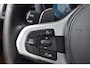 BMW X3 xDrive20i High Executive * M-Sportpakket * Trekhaak * Panoramadak * Head-up * Sfeerverlichting *