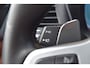 BMW X3 xDrive20i High Executive * M-Sportpakket * Trekhaak * Panoramadak * Head-up * Sfeerverlichting *
