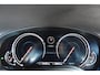 BMW X3 xDrive20i High Executive * M-Sportpakket * Trekhaak * Panoramadak * Head-up * Sfeerverlichting *