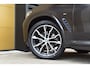 BMW X3 xDrive20i High Executive * M-Sportpakket * Trekhaak * Panoramadak * Head-up * Sfeerverlichting *
