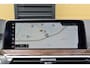 BMW X3 xDrive20i High Executive * M-Sportpakket * Trekhaak * Panoramadak * Head-up * Sfeerverlichting *