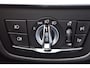 BMW X3 xDrive20i High Executive * M-Sportpakket * Trekhaak * Panoramadak * Head-up * Sfeerverlichting *