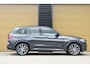 BMW X3 xDrive20i High Executive * M-Sportpakket * Trekhaak * Panoramadak * Head-up * Sfeerverlichting *