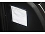 Hyundai i30 Wagon 1.6 GDI i-Vision AUTOMAAT|Airco|GoedOH