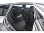 Hyundai i30 Wagon 1.6 GDI i-Vision AUTOMAAT|Airco|GoedOH