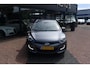 Hyundai i30 Wagon 1.6 GDI i-Vision AUTOMAAT|Airco|GoedOH