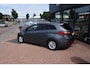 Hyundai i30 Wagon 1.6 GDI i-Vision AUTOMAAT|Airco|GoedOH