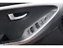 Hyundai i30 Wagon 1.6 GDI i-Vision AUTOMAAT|Airco|GoedOH