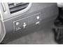 Hyundai i30 Wagon 1.6 GDI i-Vision AUTOMAAT|Airco|GoedOH