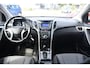 Hyundai i30 Wagon 1.6 GDI i-Vision AUTOMAAT|Airco|GoedOH