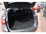 Hyundai i30 Wagon 1.6 GDI i-Vision AUTOMAAT|Airco|GoedOH