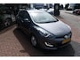 Hyundai i30 Wagon 1.6 GDI i-Vision AUTOMAAT|Airco|GoedOH