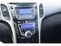 Hyundai i30 Wagon 1.6 GDI i-Vision AUTOMAAT|Airco|GoedOH