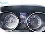 Hyundai i30 Wagon 1.6 GDI i-Vision AUTOMAAT|Airco|GoedOH