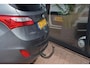 Hyundai i30 Wagon 1.6 GDI i-Vision AUTOMAAT|Airco|GoedOH