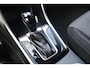 Hyundai i30 Wagon 1.6 GDI i-Vision AUTOMAAT|Airco|GoedOH