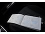 Hyundai i30 Wagon 1.6 GDI i-Vision AUTOMAAT|Airco|GoedOH