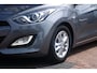 Hyundai i30 Wagon 1.6 GDI i-Vision AUTOMAAT|Airco|GoedOH