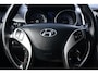 Hyundai i30 Wagon 1.6 GDI i-Vision AUTOMAAT|Airco|GoedOH