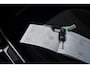 Hyundai i30 Wagon 1.6 GDI i-Vision AUTOMAAT|Airco|GoedOH