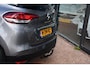 Renault Scenic 1.3 TCe Business Zen Clima|Cruise|NAVI|DealerOH
