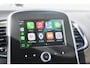 Renault Scenic 1.3 TCe Business Zen Clima|Cruise|NAVI|DealerOH