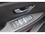 Renault Scenic 1.3 TCe Business Zen Clima|Cruise|NAVI|DealerOH