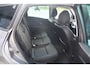 Renault Scenic 1.3 TCe Business Zen Clima|Cruise|NAVI|DealerOH