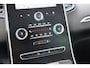Renault Scenic 1.3 TCe Business Zen Clima|Cruise|NAVI|DealerOH