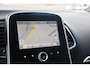 Renault Scenic 1.3 TCe Business Zen Clima|Cruise|NAVI|DealerOH