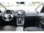 Renault Scenic 1.3 TCe Business Zen Clima|Cruise|NAVI|DealerOH