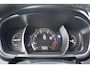 Renault Scenic 1.3 TCe Business Zen Clima|Cruise|NAVI|DealerOH