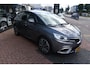 Renault Scenic 1.3 TCe Business Zen Clima|Cruise|NAVI|DealerOH