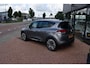 Renault Scenic 1.3 TCe Business Zen Clima|Cruise|NAVI|DealerOH