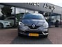 Renault Scenic 1.3 TCe Business Zen Clima|Cruise|NAVI|DealerOH