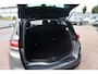 Renault Scenic 1.3 TCe Business Zen Clima|Cruise|NAVI|DealerOH