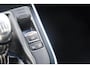 Renault Scenic 1.3 TCe Business Zen Clima|Cruise|NAVI|DealerOH
