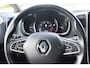 Renault Scenic 1.3 TCe Business Zen Clima|Cruise|NAVI|DealerOH