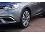 Renault Scenic 1.3 TCe Business Zen Clima|Cruise|NAVI|DealerOH