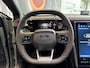 Ford Explorer Collection Extended Range RWD 79 kWh