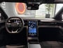 Ford Explorer Collection Extended Range RWD 79 kWh